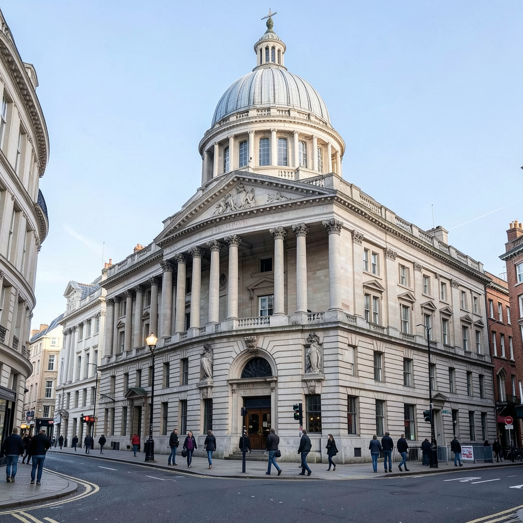 Brighton man Deghays to face trial over failure to report Libyan passport